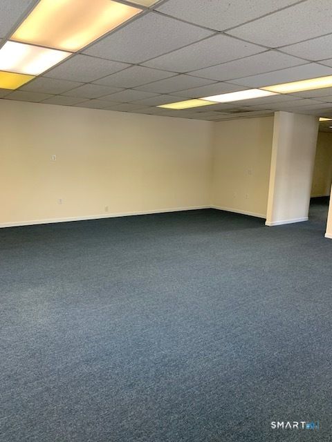 Tiny photo for 314 Main Street, Wallingford, CT 06492 (MLS # 24146745)