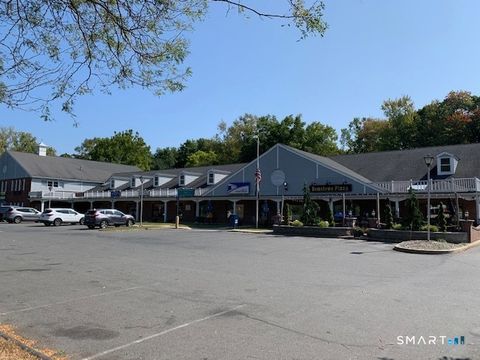 314 Main Street Wallingford CT 06492