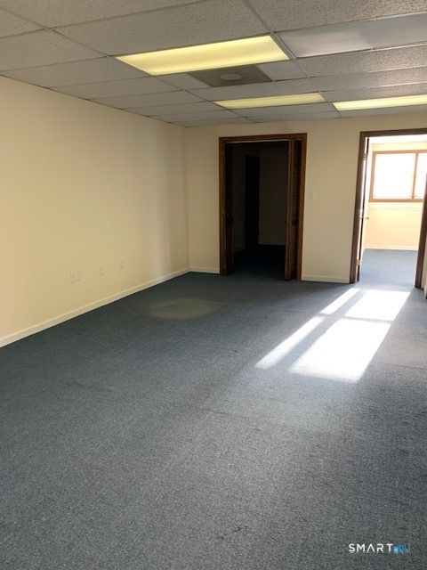 Tiny photo for 314 Main Street, Wallingford, CT 06492 (MLS # 24146745)