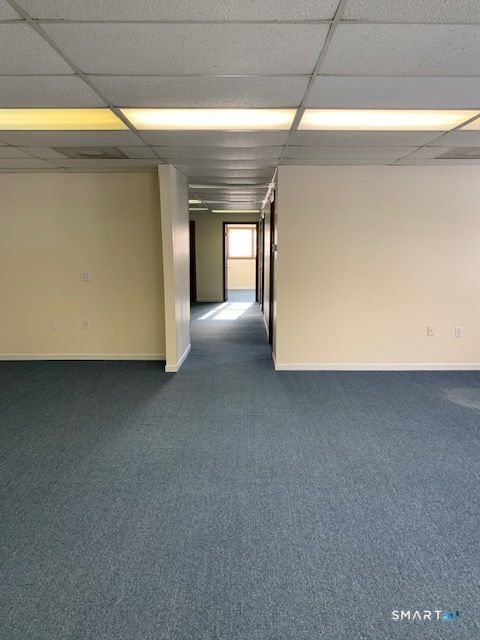 Tiny photo for 314 Main Street, Wallingford, CT 06492 (MLS # 24146745)