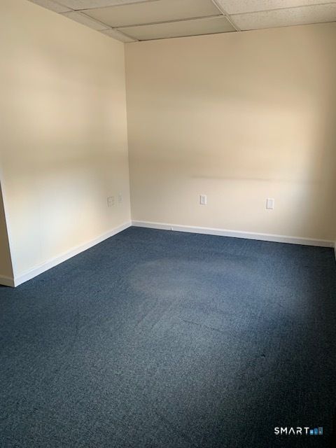 Tiny photo for 314 Main Street, Wallingford, CT 06492 (MLS # 24146745)