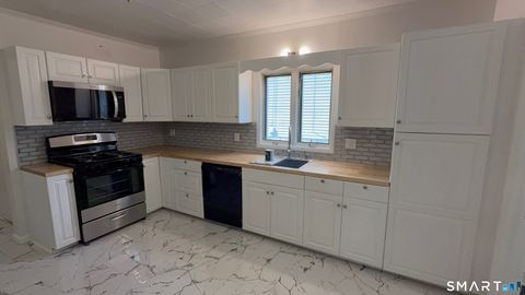 Photo of 85 Draher Avenue #1, Waterbury, CT 06704 (MLS # 24168517)