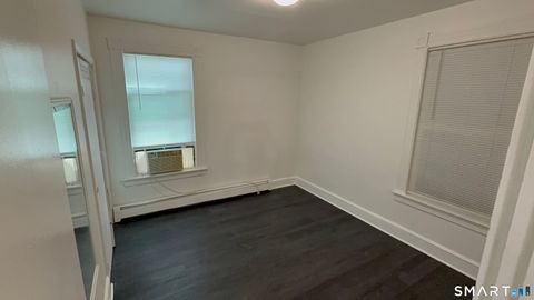 Tiny photo for 85 Draher Avenue #1, Waterbury, CT 06704 (MLS # 24168517)