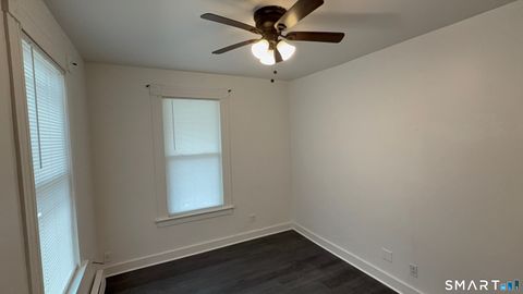 Tiny photo for 85 Draher Avenue #1, Waterbury, CT 06704 (MLS # 24168517)