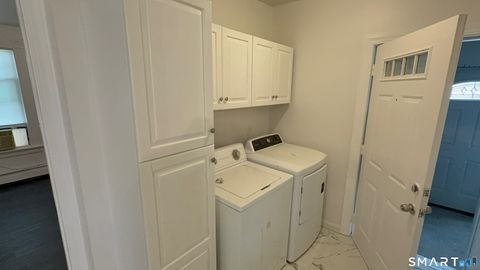 Tiny photo for 85 Draher Avenue #1, Waterbury, CT 06704 (MLS # 24168517)