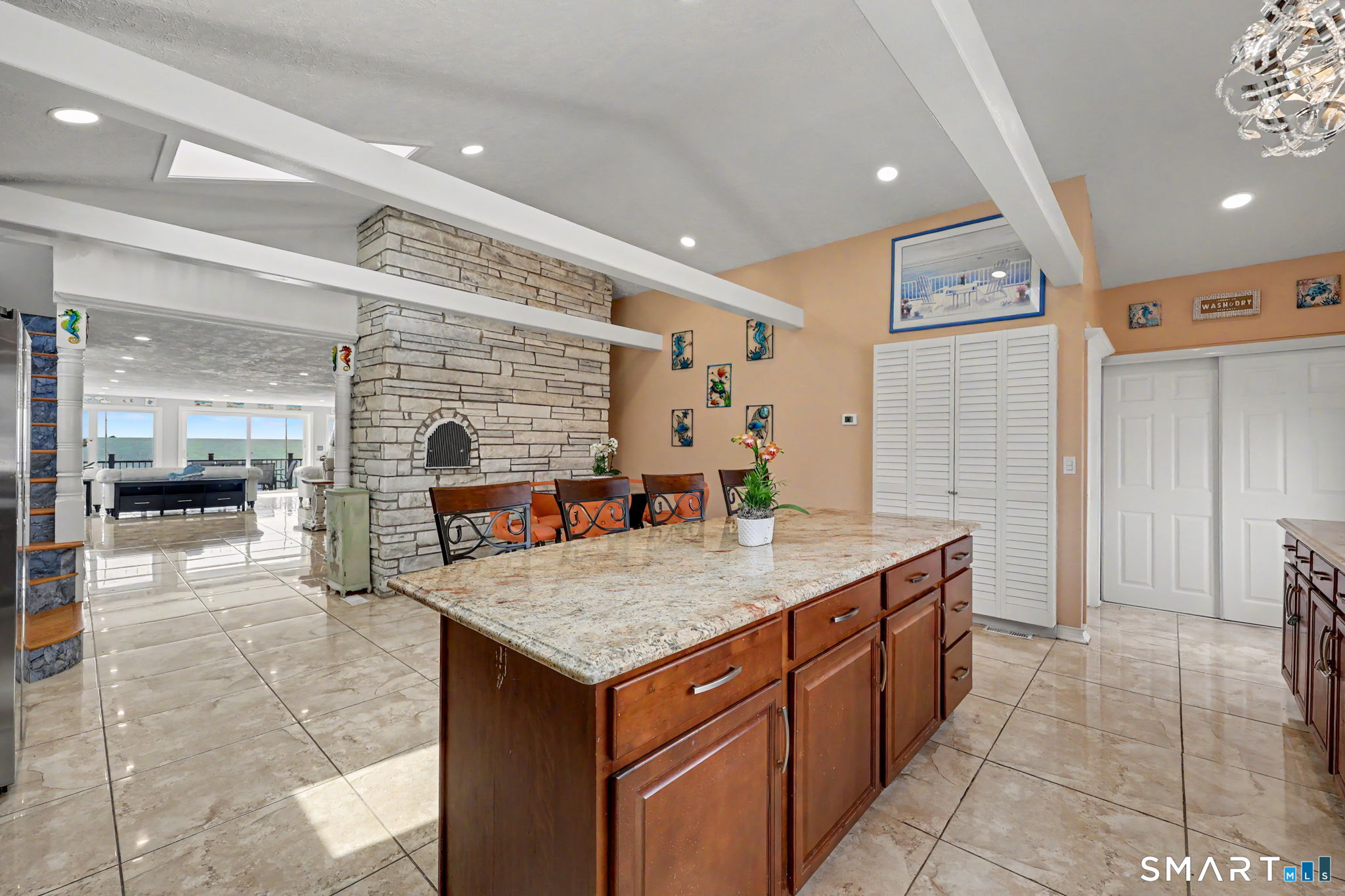 292 Cosey Beach Avenue