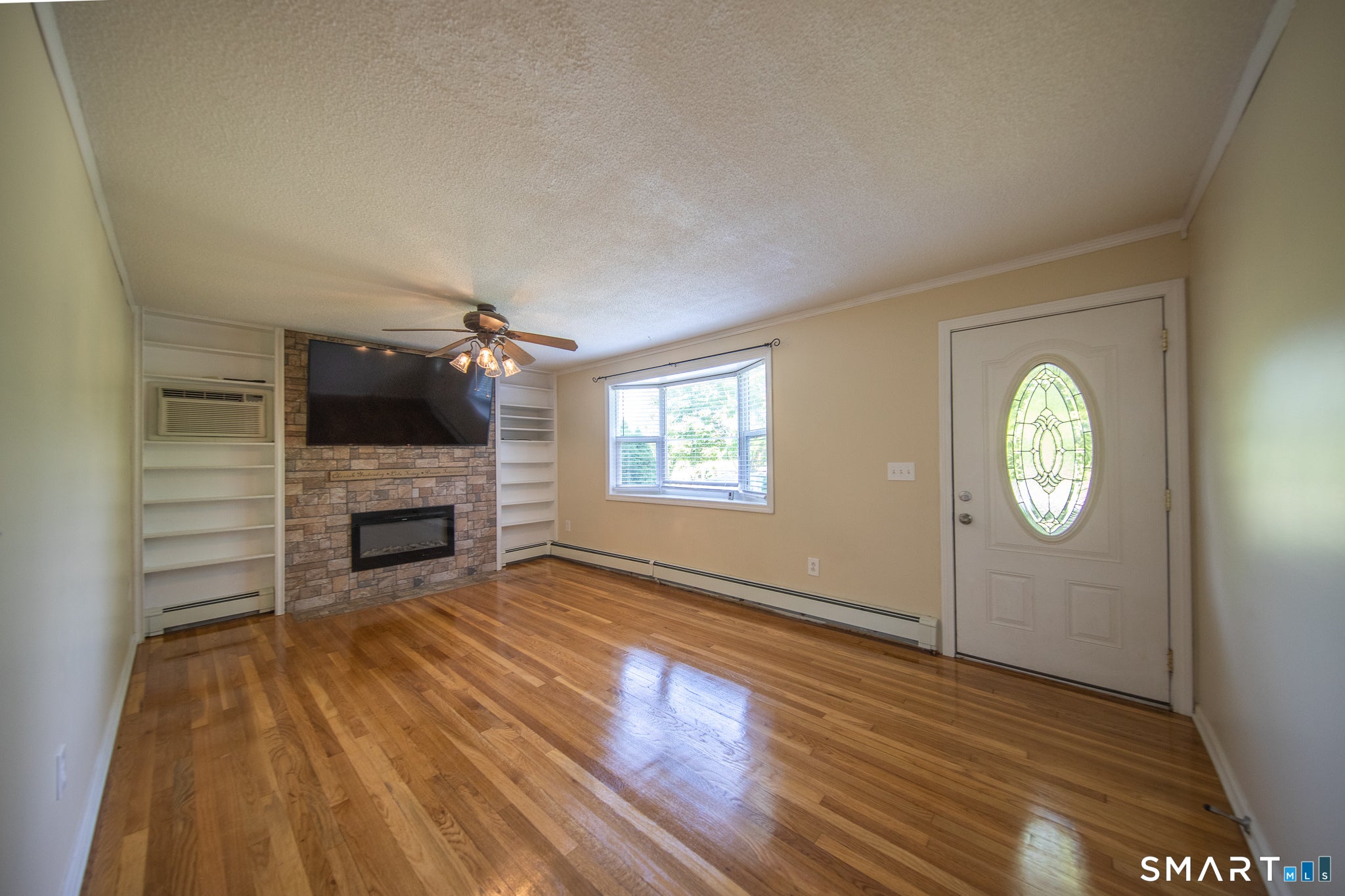 42 Bailey Woods Road