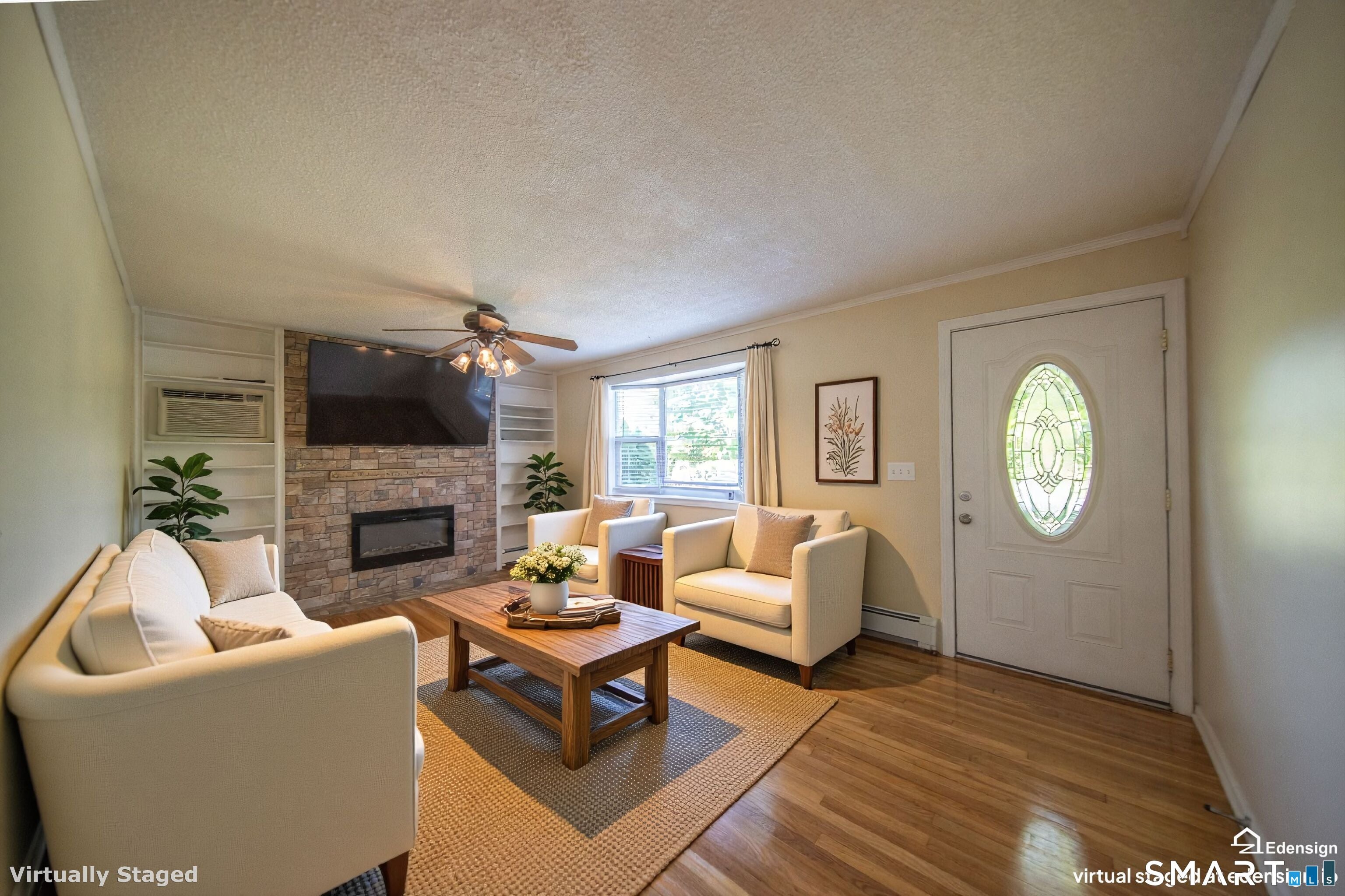 42 Bailey Woods Road