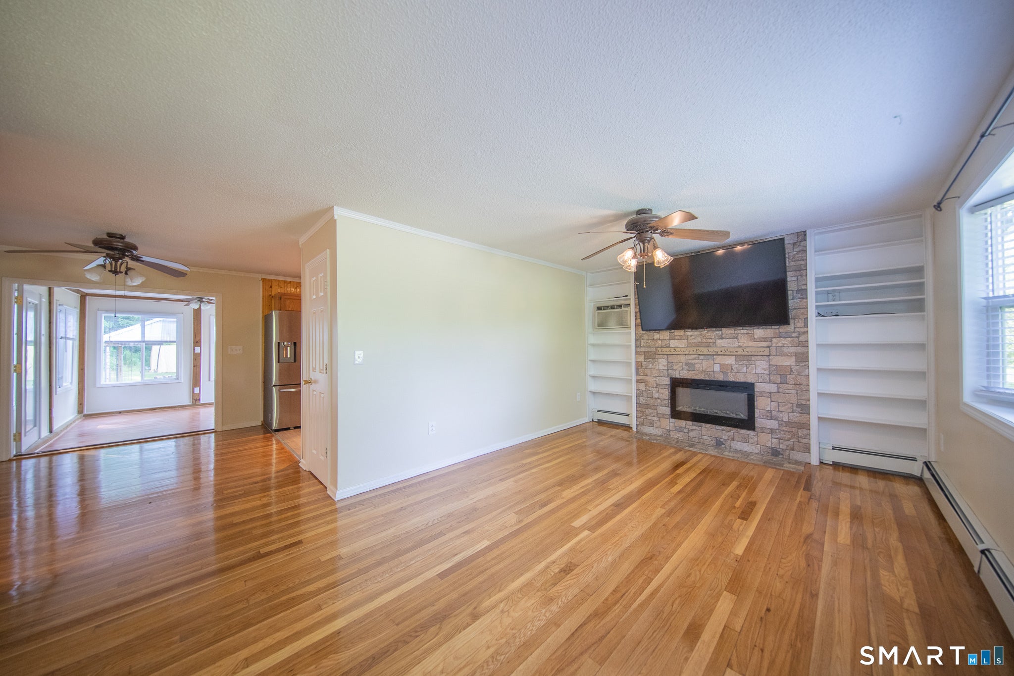 42 Bailey Woods Road