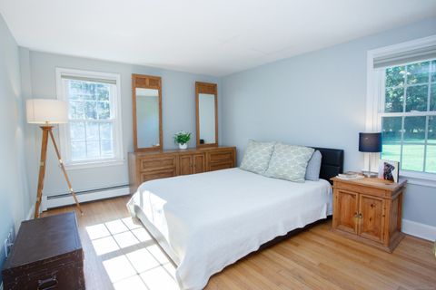 Tiny photo for 395 Bushy Hill Road, Simsbury, CT 06070 (MLS # 24134600)