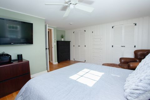 Tiny photo for 395 Bushy Hill Road, Simsbury, CT 06070 (MLS # 24134600)