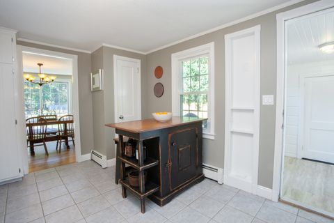 Tiny photo for 395 Bushy Hill Road, Simsbury, CT 06070 (MLS # 24134600)