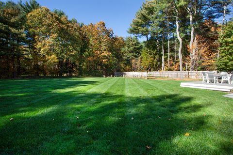 Tiny photo for 395 Bushy Hill Road, Simsbury, CT 06070 (MLS # 24134600)