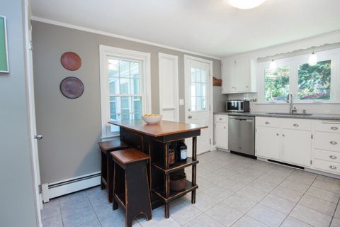 Tiny photo for 395 Bushy Hill Road, Simsbury, CT 06070 (MLS # 24134600)
