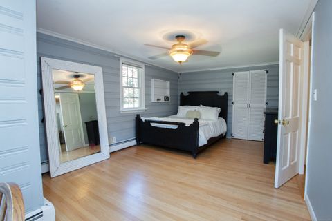 Tiny photo for 395 Bushy Hill Road, Simsbury, CT 06070 (MLS # 24134600)