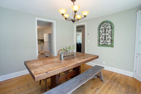 Tiny photo for 395 Bushy Hill Road, Simsbury, CT 06070 (MLS # 24134600)