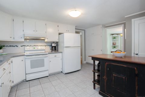 Tiny photo for 395 Bushy Hill Road, Simsbury, CT 06070 (MLS # 24134600)