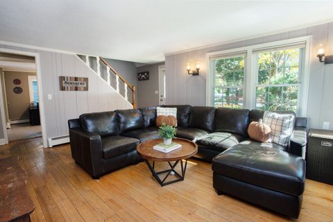 Tiny photo for 395 Bushy Hill Road, Simsbury, CT 06070 (MLS # 24134600)
