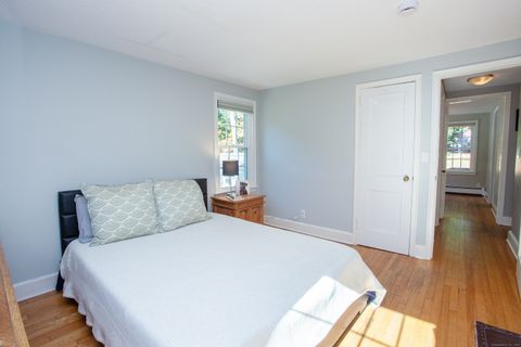 Tiny photo for 395 Bushy Hill Road, Simsbury, CT 06070 (MLS # 24134600)