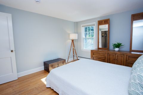 Tiny photo for 395 Bushy Hill Road, Simsbury, CT 06070 (MLS # 24134600)