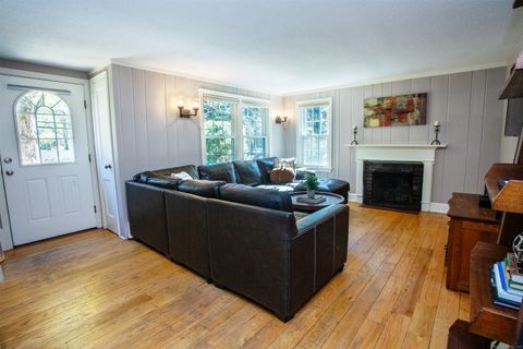 Tiny photo for 395 Bushy Hill Road, Simsbury, CT 06070 (MLS # 24134600)