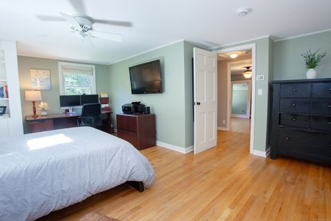 Tiny photo for 395 Bushy Hill Road, Simsbury, CT 06070 (MLS # 24134600)