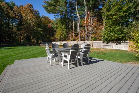 Tiny photo for 395 Bushy Hill Road, Simsbury, CT 06070 (MLS # 24134600)