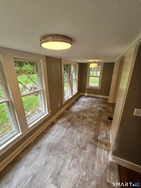 Tiny photo for 425 Redding Road, Redding, CT 06896 (MLS # 24211042)