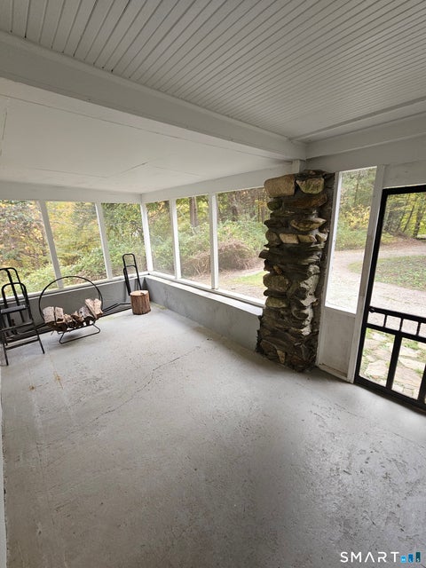 Tiny photo for 425 Redding Road, Redding, CT 06896 (MLS # 24211042)