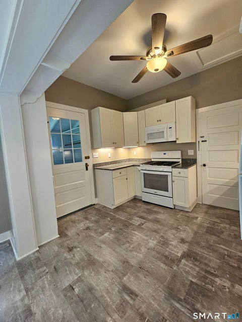 Tiny photo for 425 Redding Road, Redding, CT 06896 (MLS # 24211042)