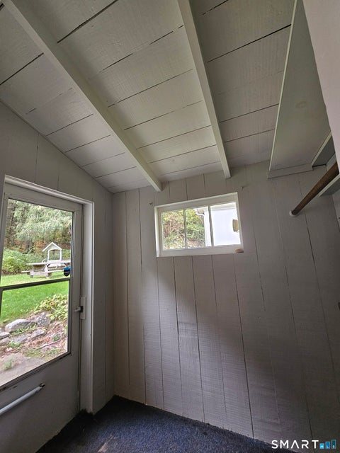 Tiny photo for 425 Redding Road, Redding, CT 06896 (MLS # 24211042)