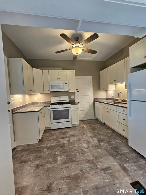 Tiny photo for 425 Redding Road, Redding, CT 06896 (MLS # 24211042)
