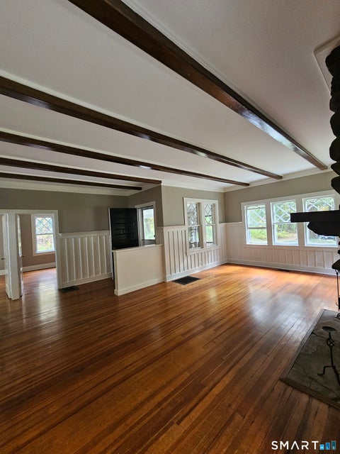 Tiny photo for 425 Redding Road, Redding, CT 06896 (MLS # 24211042)