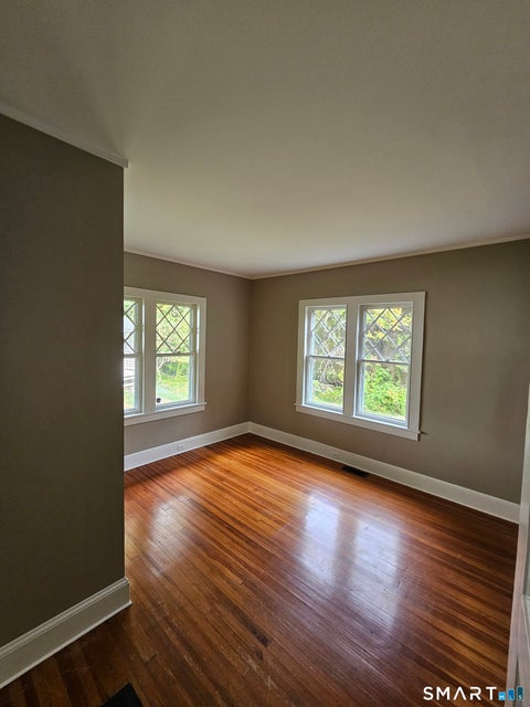 Tiny photo for 425 Redding Road, Redding, CT 06896 (MLS # 24211042)