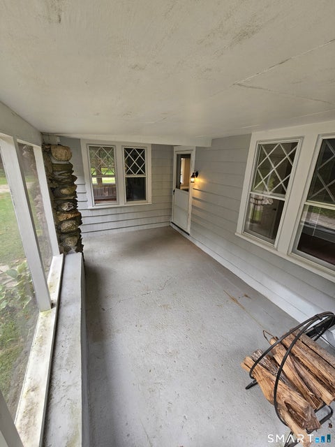 Tiny photo for 425 Redding Road, Redding, CT 06896 (MLS # 24211042)