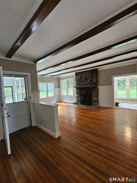 Tiny photo for 425 Redding Road, Redding, CT 06896 (MLS # 24211042)