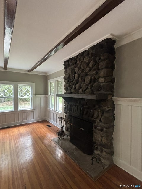 Tiny photo for 425 Redding Road, Redding, CT 06896 (MLS # 24211042)