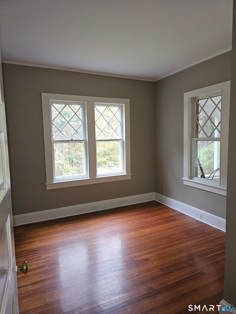 Tiny photo for 425 Redding Road, Redding, CT 06896 (MLS # 24211042)