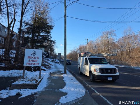 Tiny photo for 1190 Whalley Avenue, New Haven, CT 06515 (MLS # 24150250)