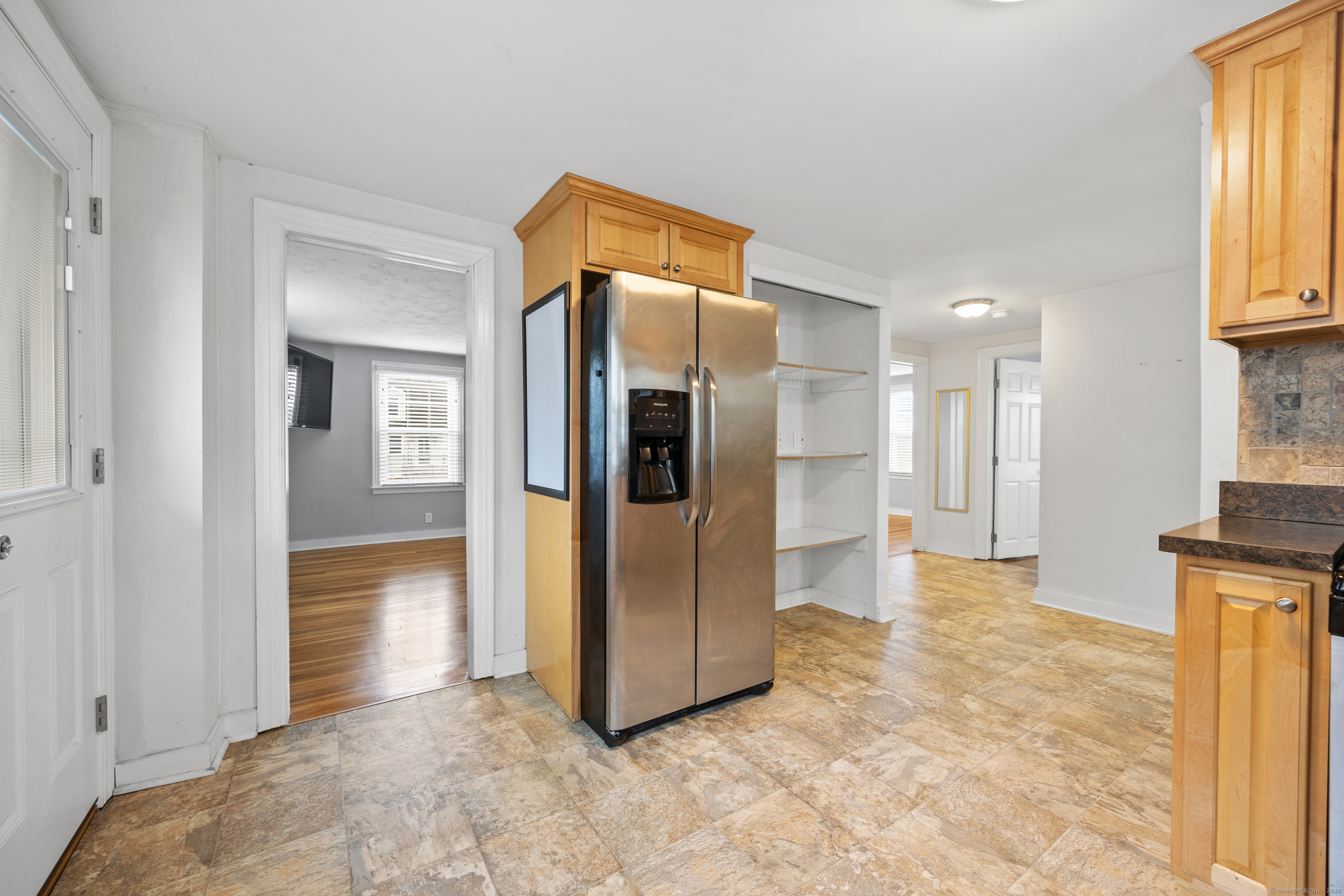 96 Wrinn Street, Wallingford, Connecticut image 4