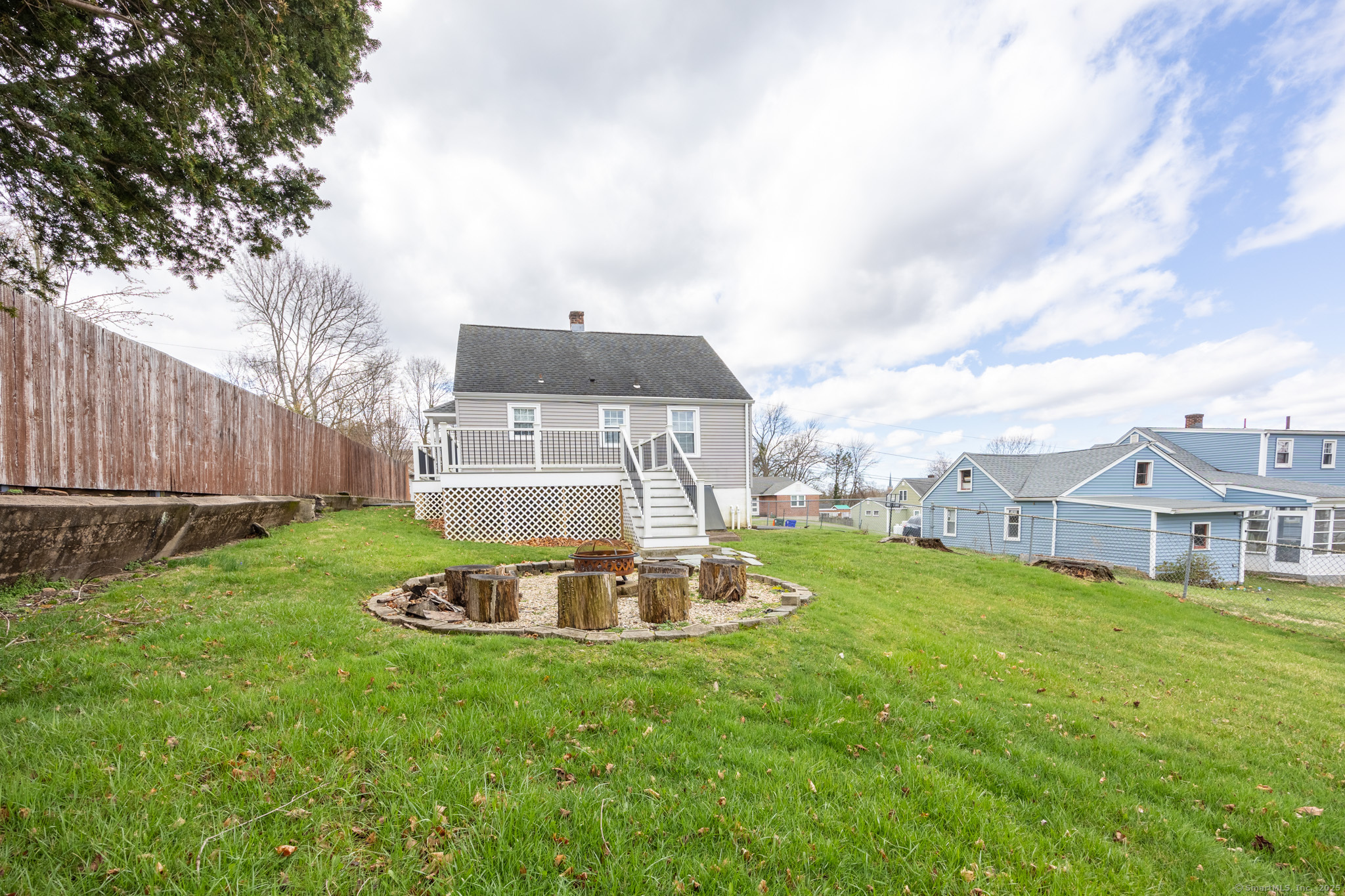 96 Wrinn Street, Wallingford, Connecticut image 25