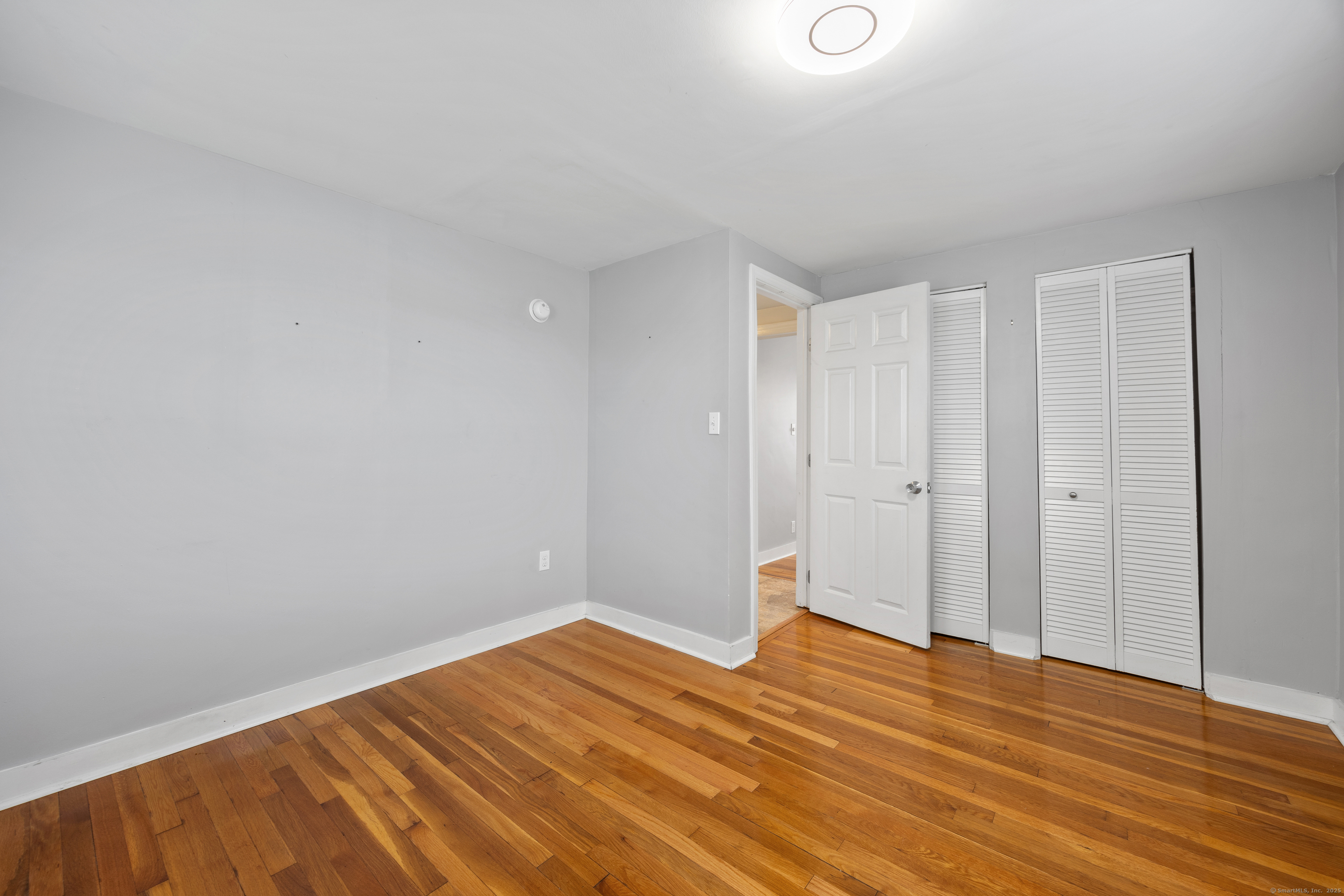96 Wrinn Street, Wallingford, Connecticut image 10