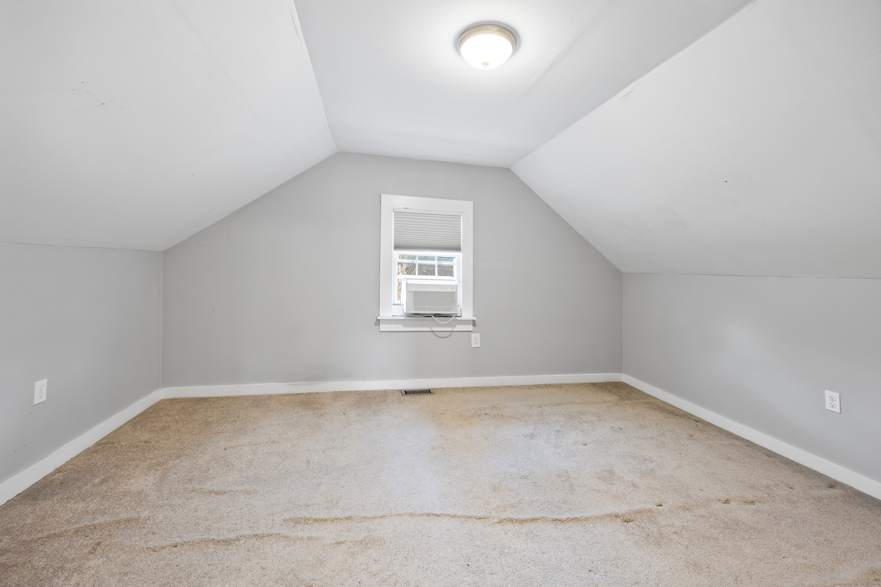 96 Wrinn Street, Wallingford, Connecticut image 19