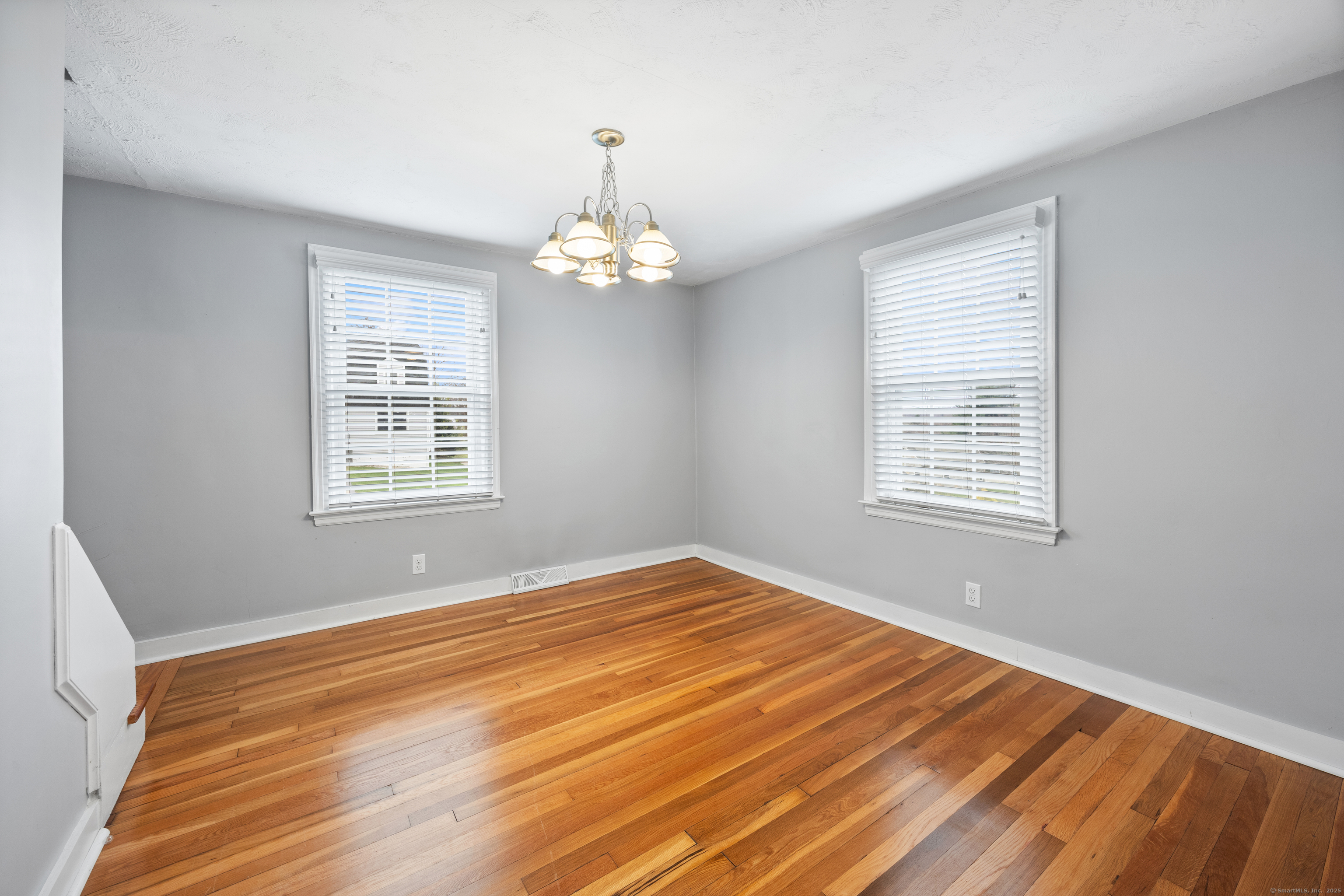 96 Wrinn Street, Wallingford, Connecticut image 11
