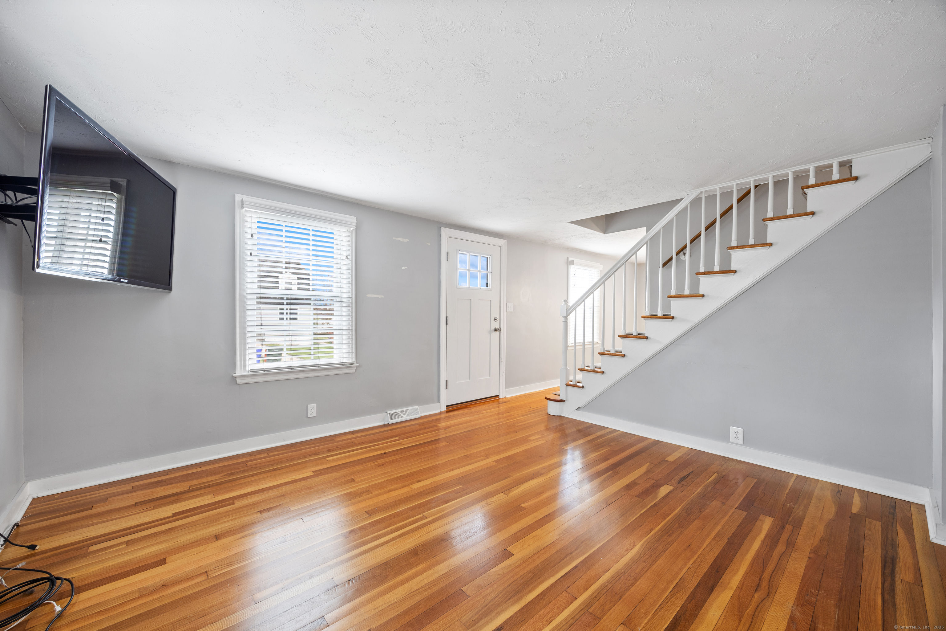 96 Wrinn Street, Wallingford, Connecticut image 15