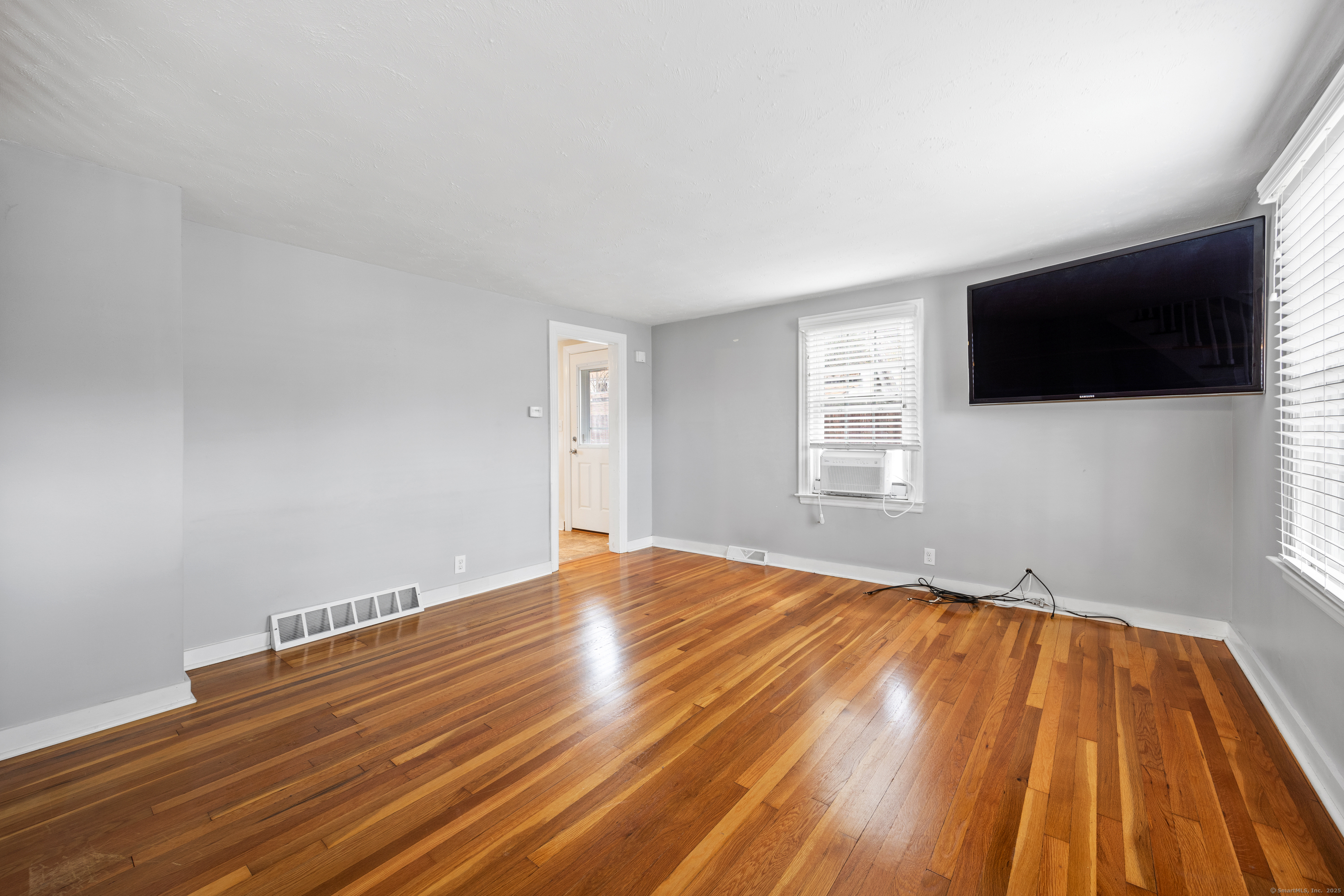 96 Wrinn Street, Wallingford, Connecticut image 14