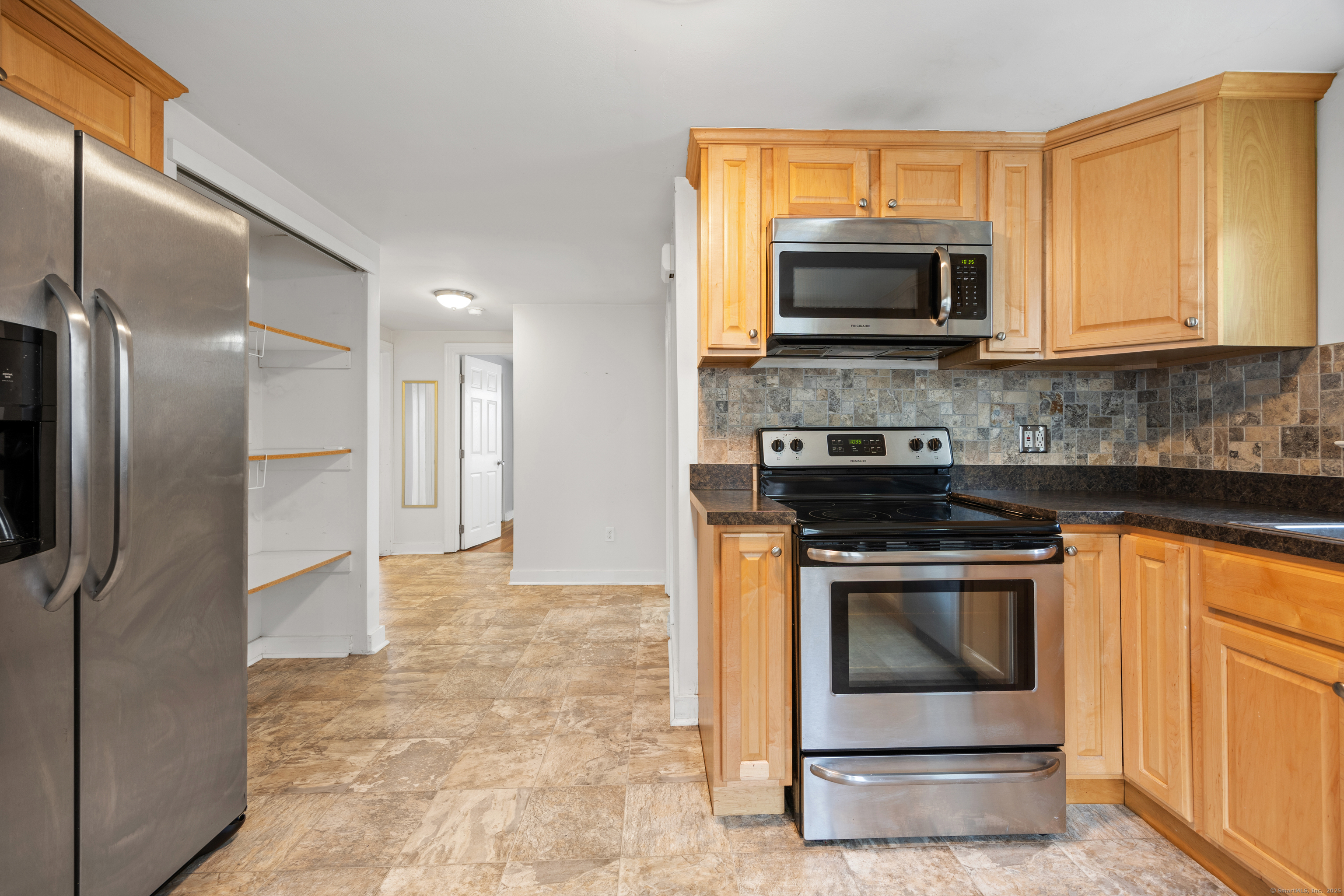96 Wrinn Street, Wallingford, Connecticut image 3