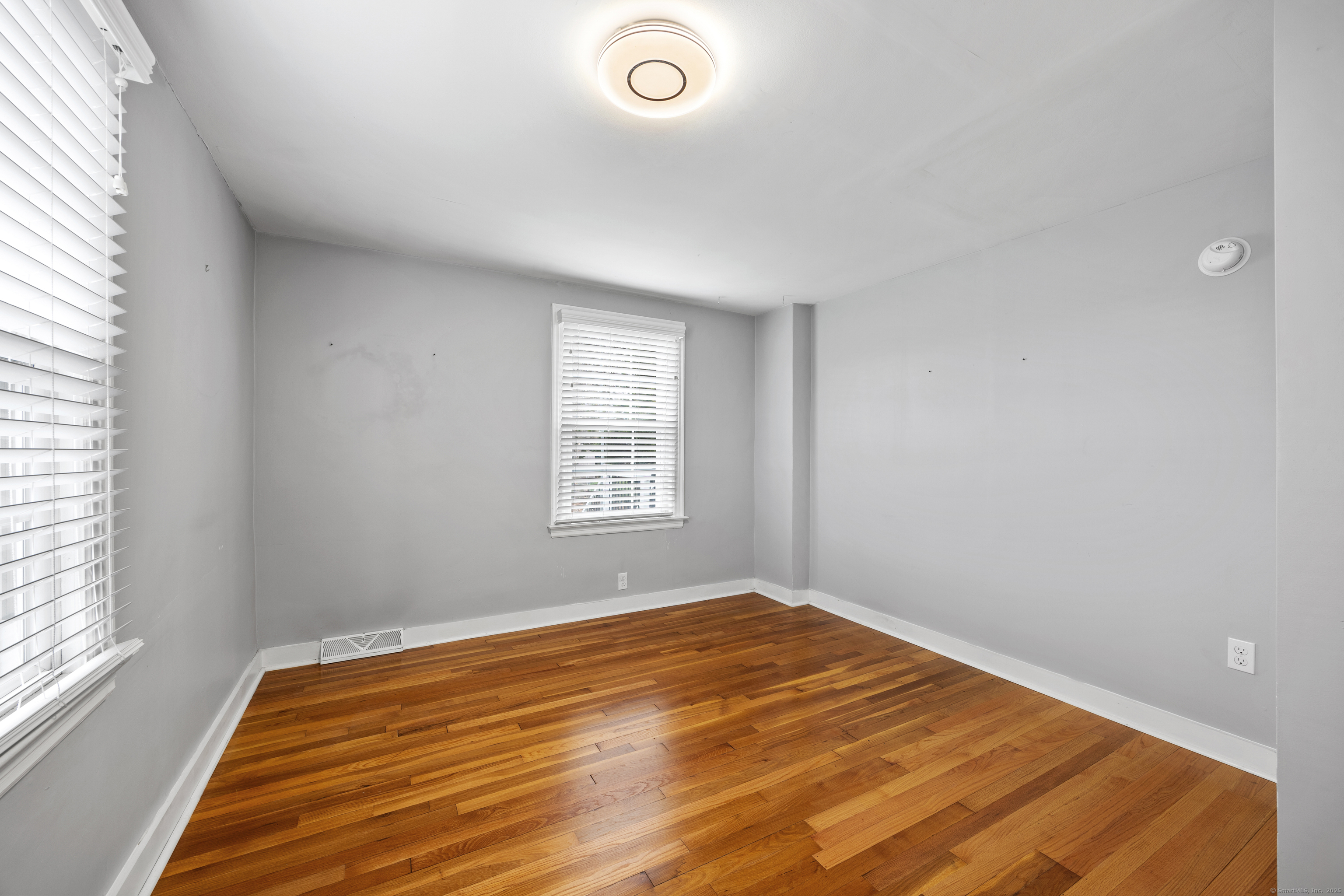 96 Wrinn Street, Wallingford, Connecticut image 9