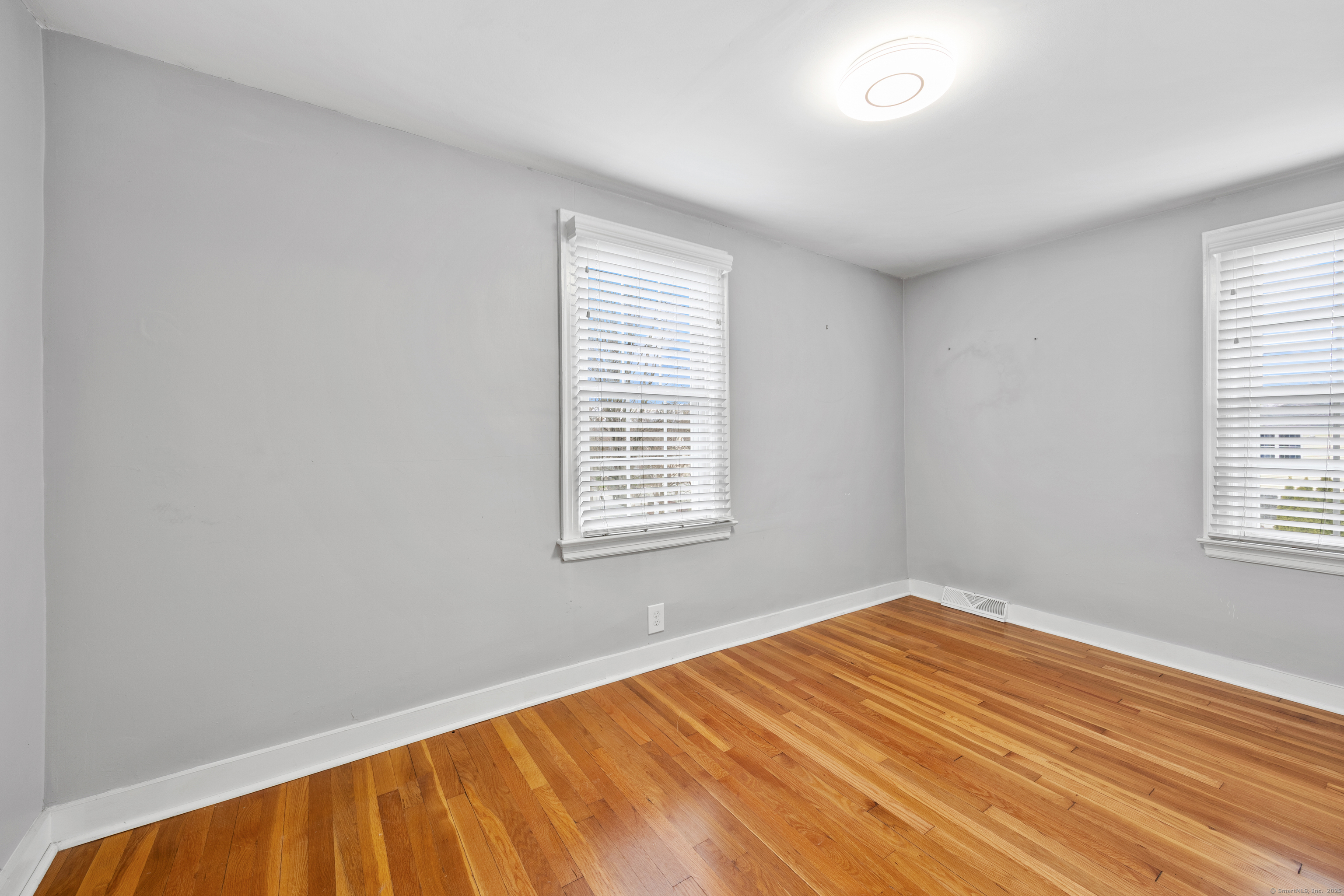 96 Wrinn Street, Wallingford, Connecticut image 8