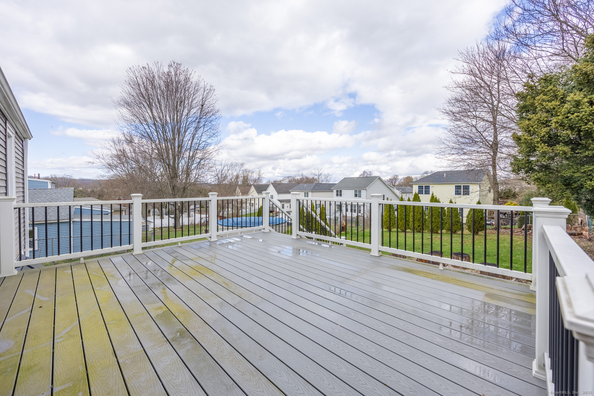 96 Wrinn Street, Wallingford, Connecticut image 22